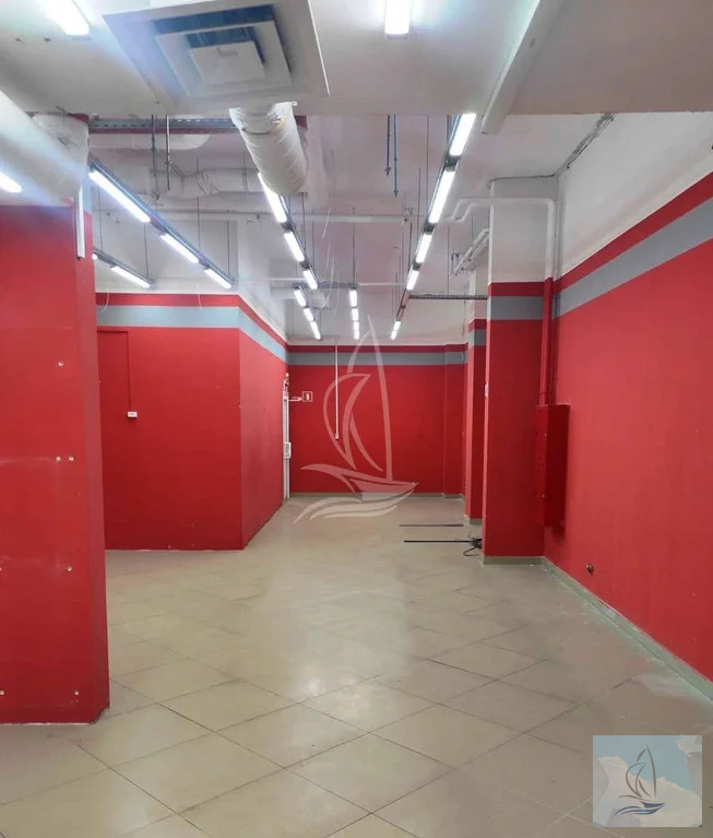 Аренда торгового помещения, Подольск, Подольск - Фото 5