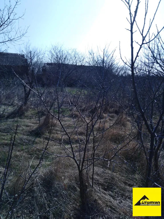 Продажа дома, Прилиманский, Щербиновский район, ул. Береговая - Фото 10