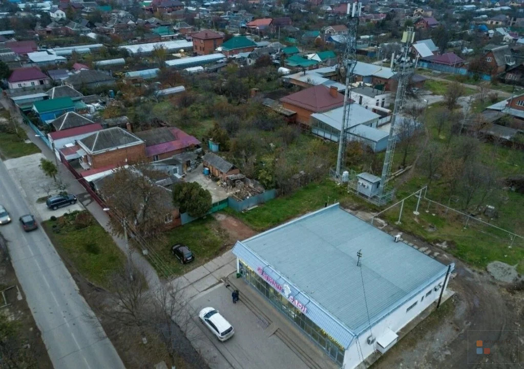 Погода в ст елизаветинской. Станица Елизаветинская Краснодарский край. Станица Елизаветинская Кубань. Елизаветинский район Краснодара. Г.Краснодар станица Елизаветинская.