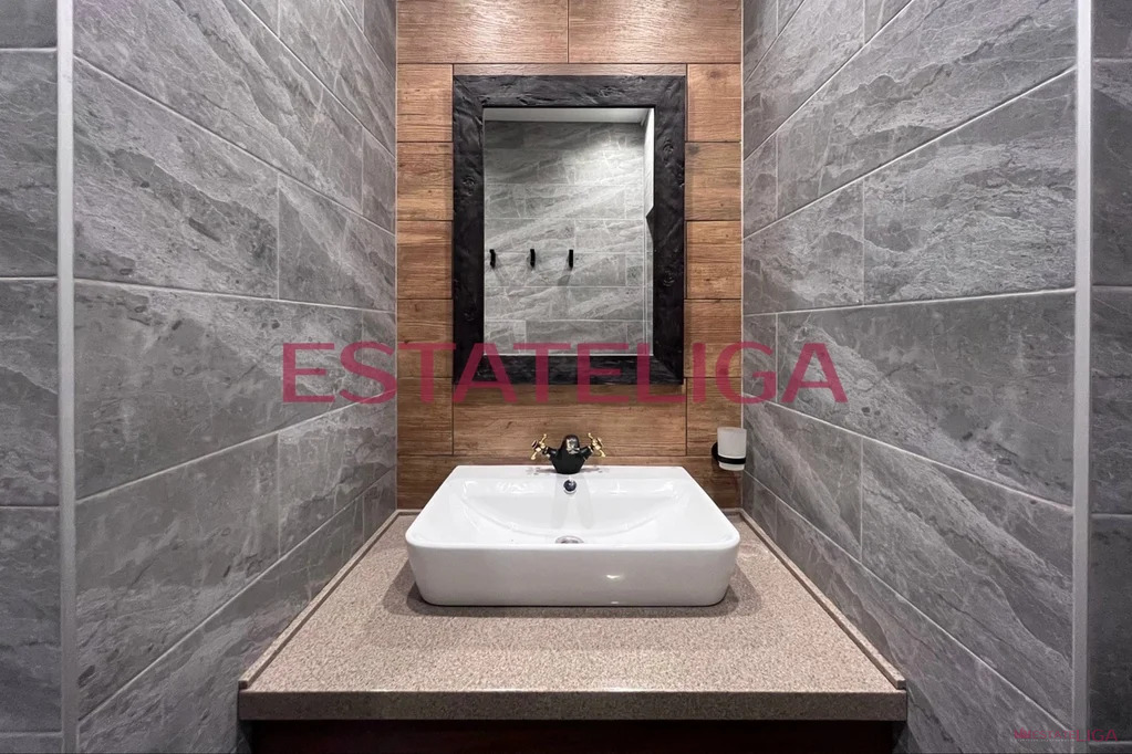 Аренда квартиры, Ходынский б-р. - Фото 13