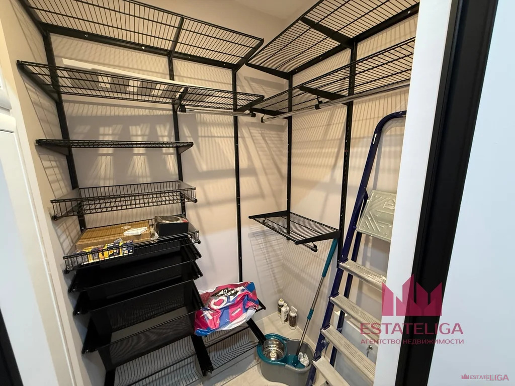 Аренда квартиры, ул. Дубининская - Фото 24