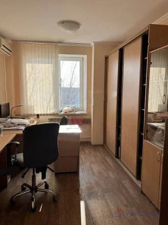 Продажа производственного помещения, Казань, ул. Магистральная - Фото 3