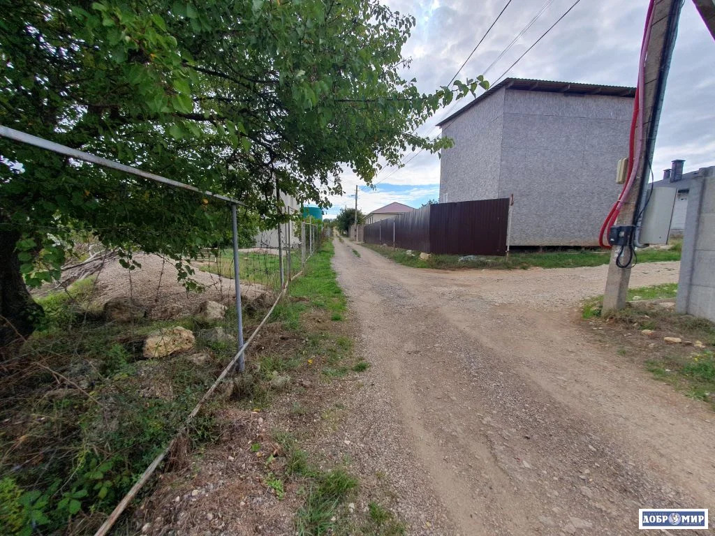 Продается Участок - Фото 12