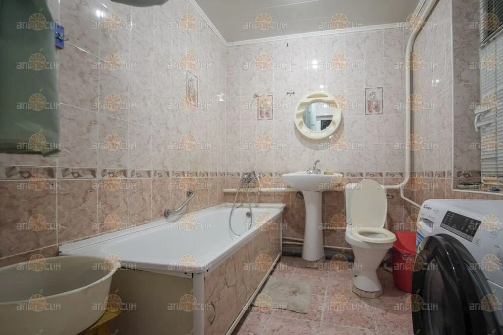 5-комн. дом - Фото 10