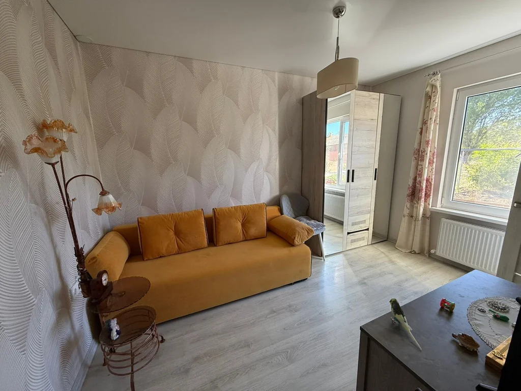 Продажа дома, Ахтанизовская, Темрюкский район, ул. Батурина - Фото 5