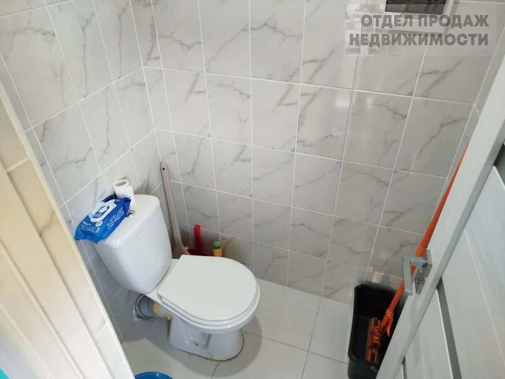 Хороший дом - Фото 7