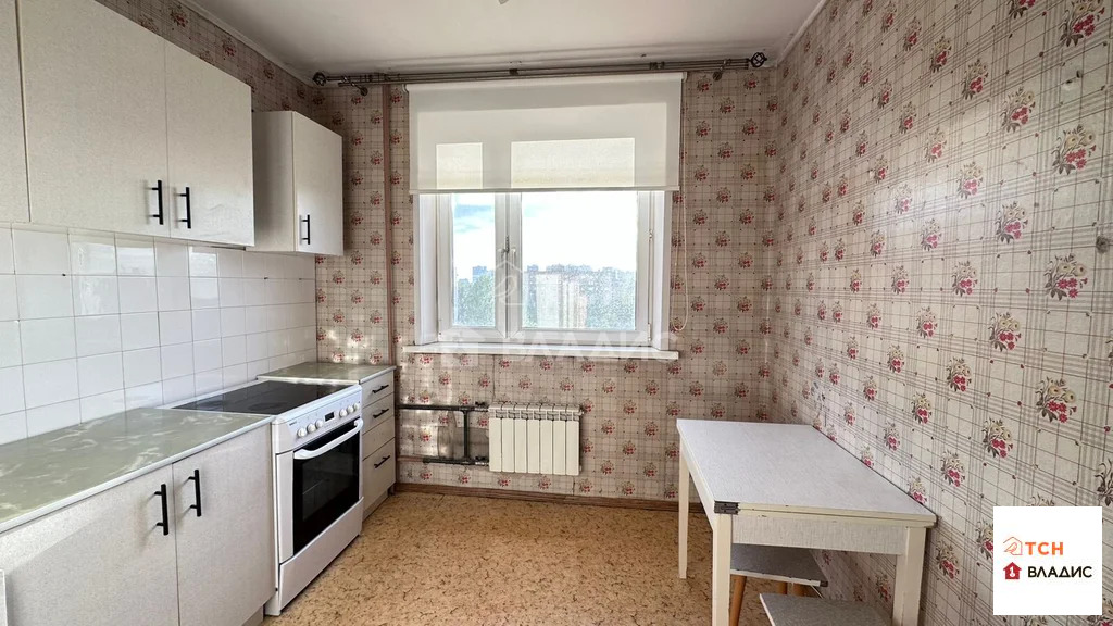 Продажа квартиры, Пушкино, Воскресенский район, 32 - Фото 13