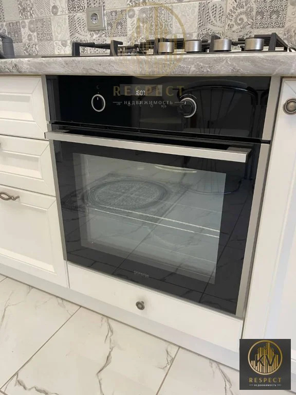 Продажа квартиры, Пятигорск, ул. Сельская - Фото 9