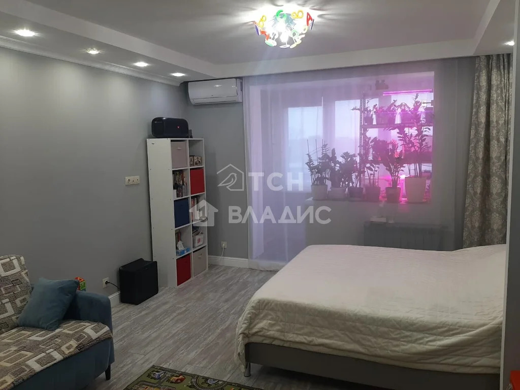 Продажа квартиры, Королев, Космонавтов пр-кт. - Фото 3