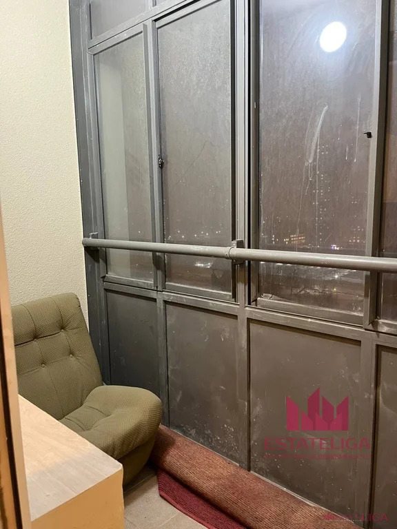 Аренда квартиры, ул. Тагильская - Фото 23