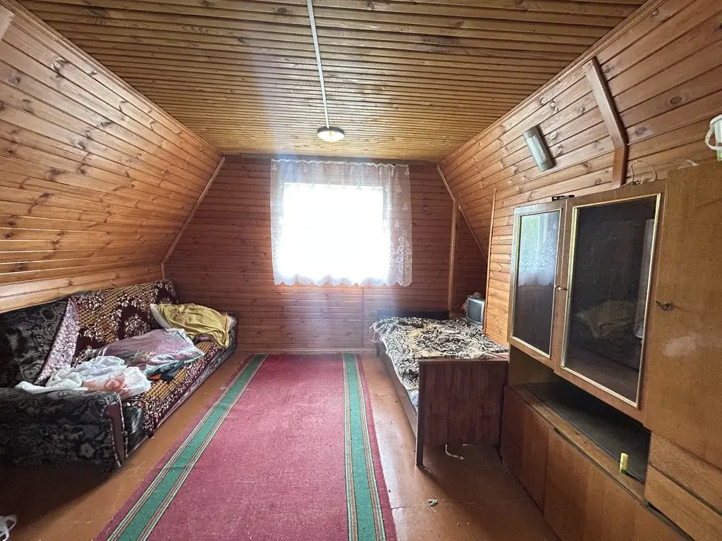 Дача 65,7 м2 на участке 9,5 сот. - Фото 2
