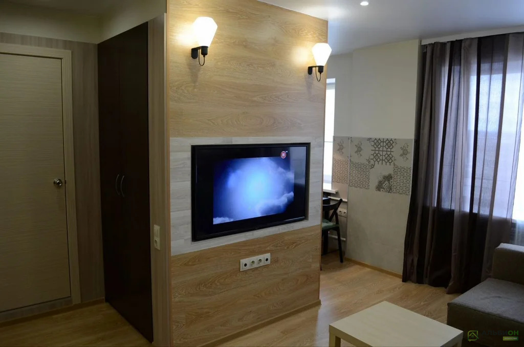 Аренда квартиры, Томск, ул. Елизаровых - Фото 15