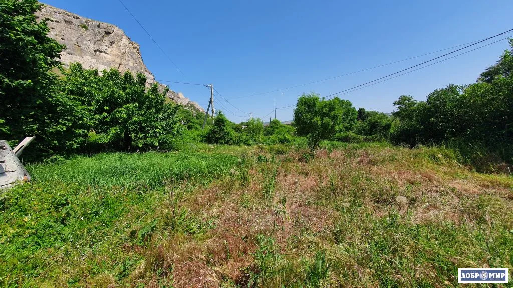 Продается Часть дома - Фото 12