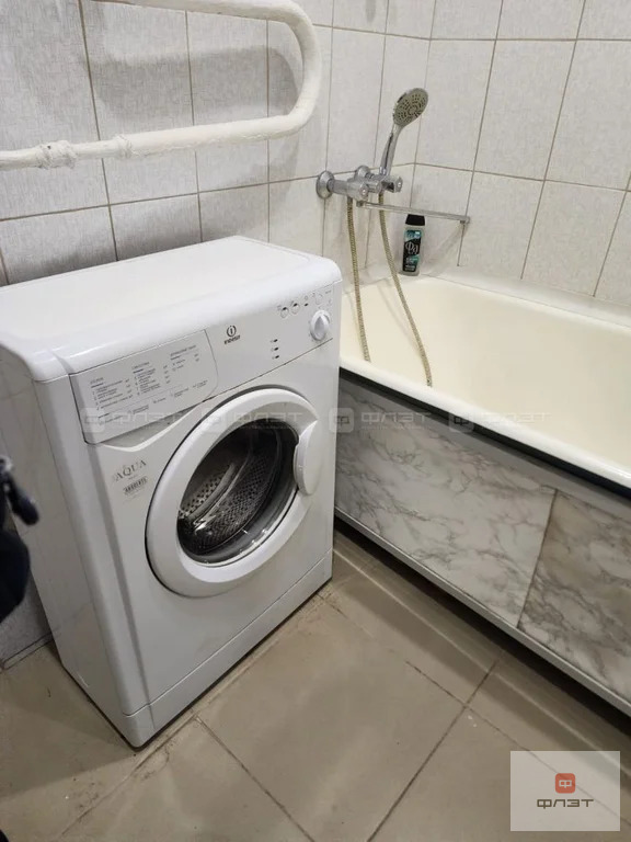 Продажа квартиры, Казань, ул. Телецентра - Фото 9