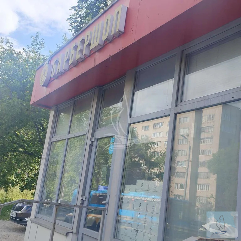 Аренда торгового помещения, Подольск, Подольск - Фото 7