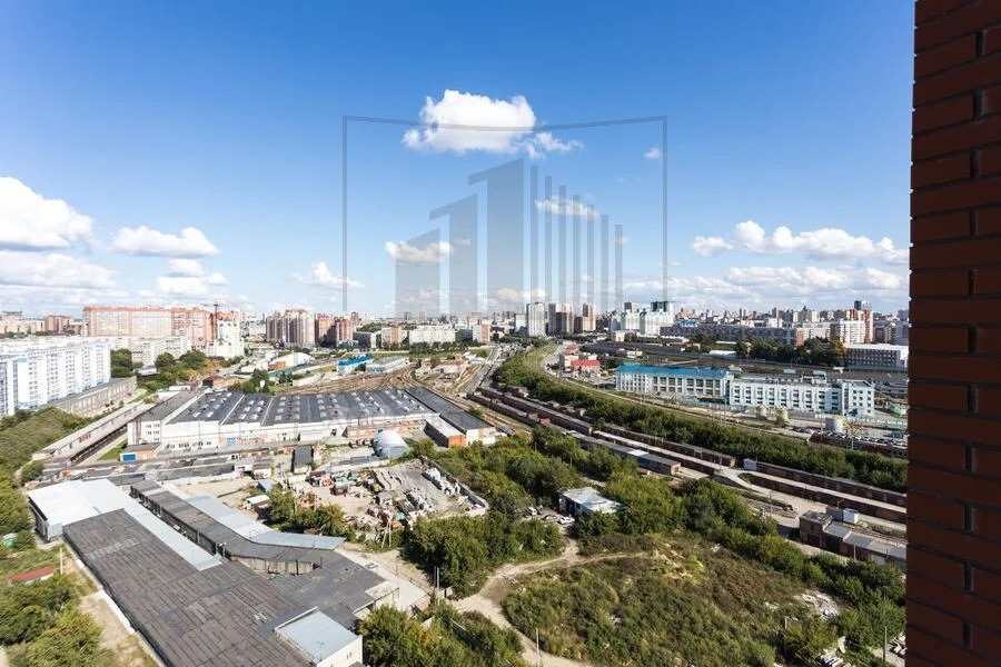 Продажа квартиры, Новосибирск, ул. Ельцовская - Фото 30