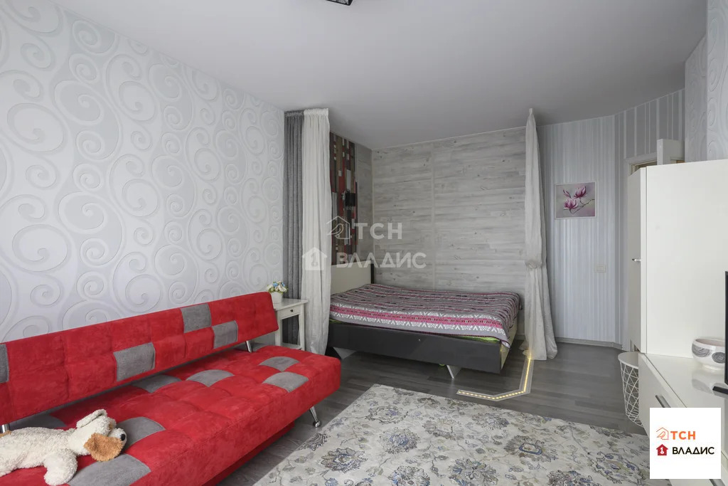 Продажа квартиры, Королев, ул. Пионерская - Фото 2