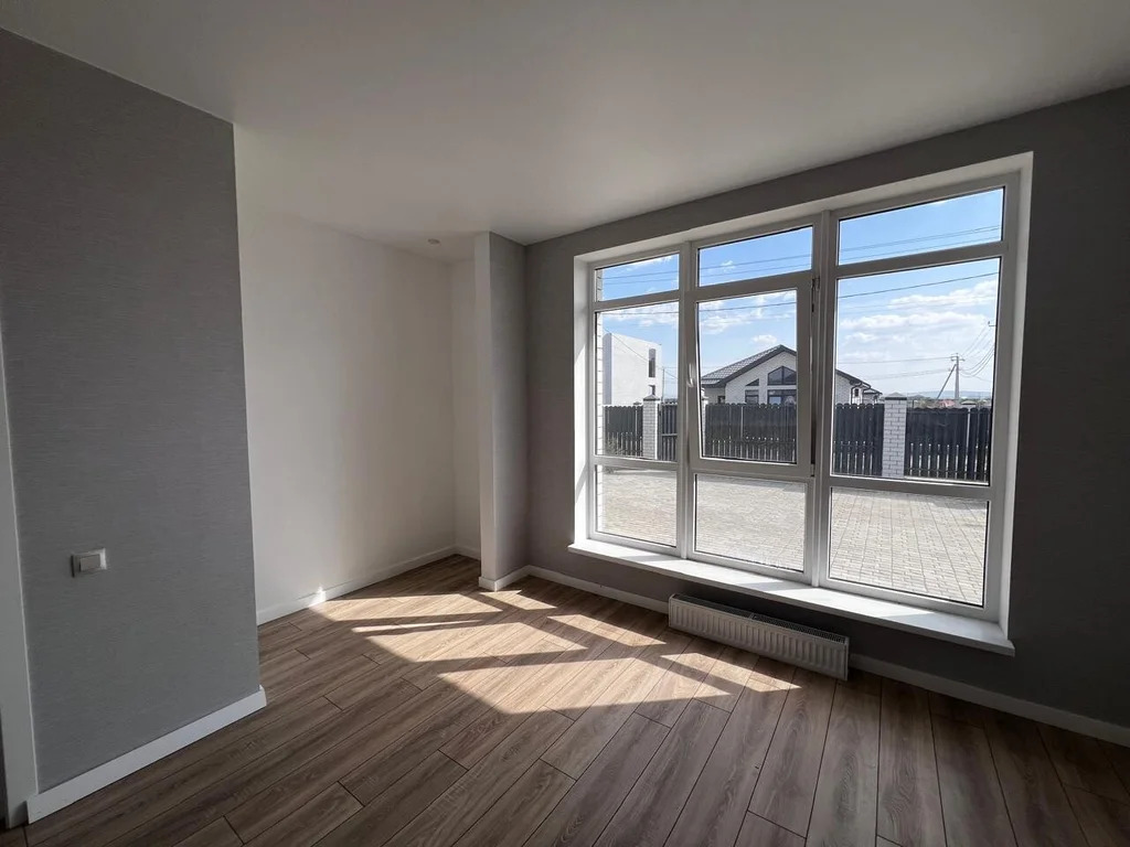 Продажа дома, Темрюк, Темрюкский район, улица Рождественская - Фото 3