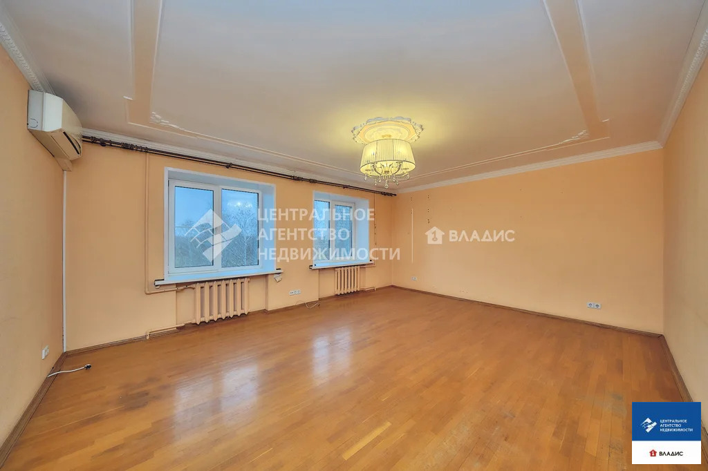 Продажа квартиры, Рязань, ул. Новаторов - Фото 4