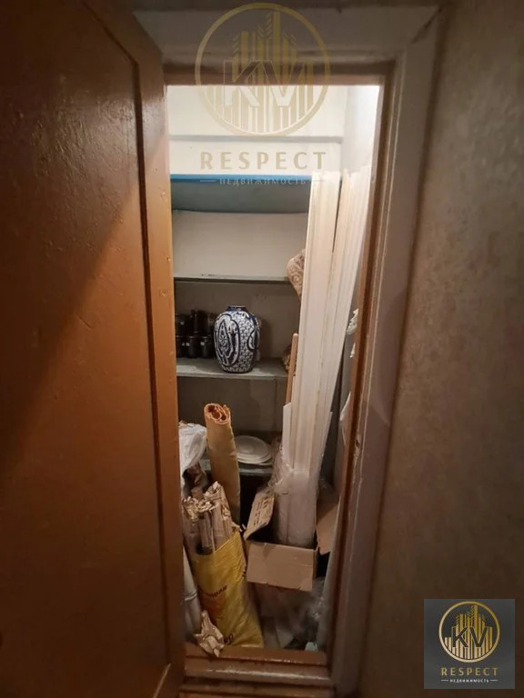 Продажа квартиры, Пятигорск, Аллея Строителей ул. - Фото 15