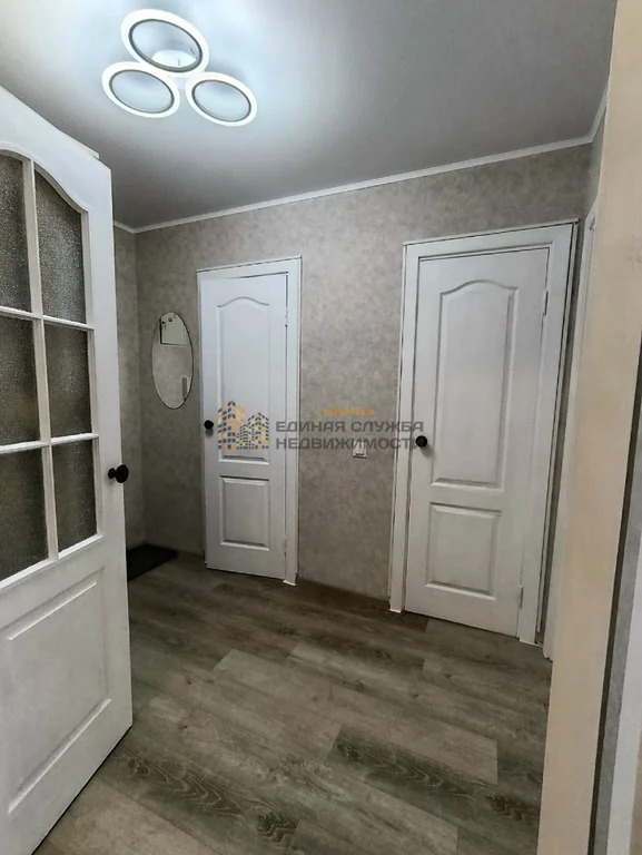 Аренда квартиры, Уфа, ул. Высотная - Фото 11