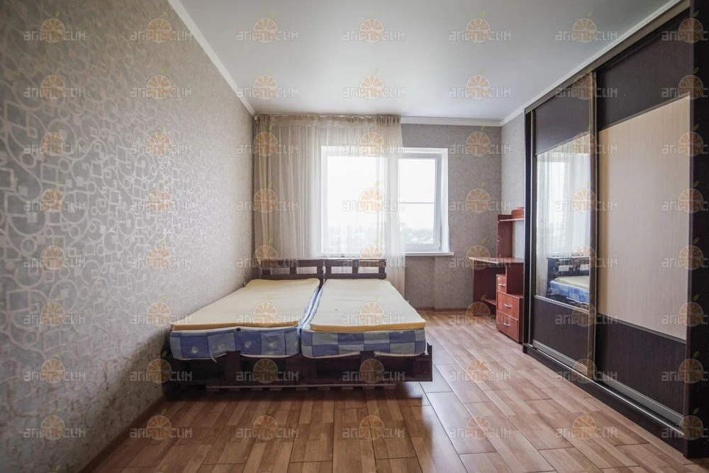 2-комн. квартира - Фото 2