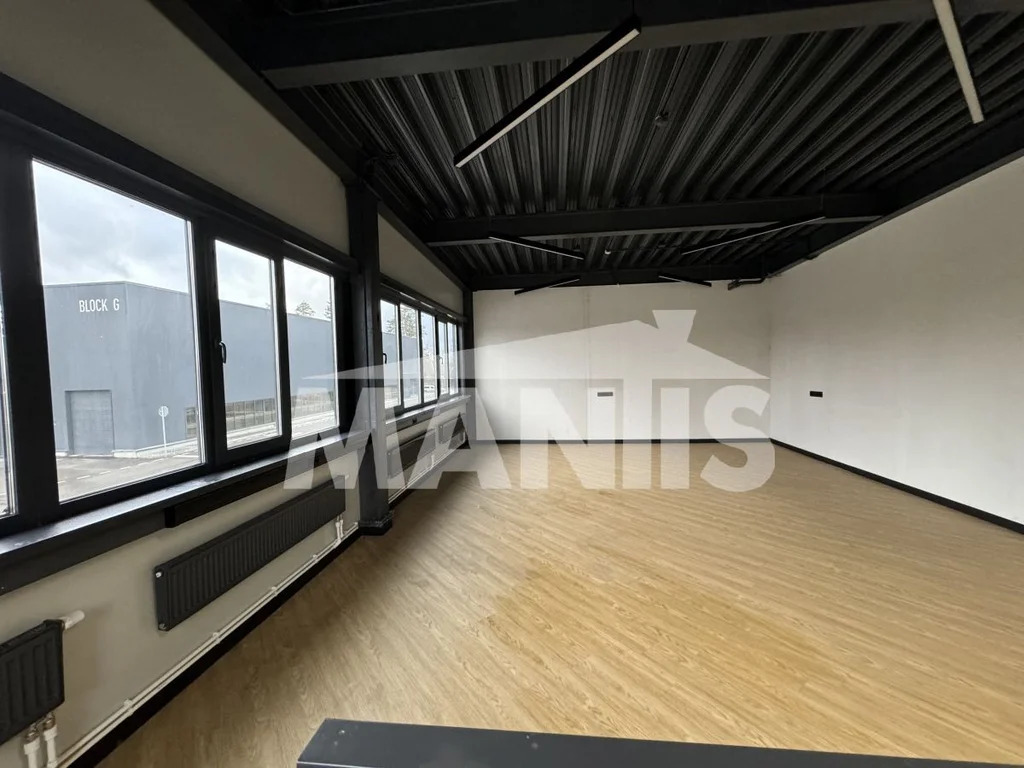 Производственная площадь в ИП Есипово - Фото 9