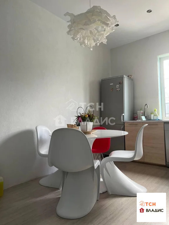 Продажа дома, Пушкино, Воскресенский район, улица Кирова - Фото 11