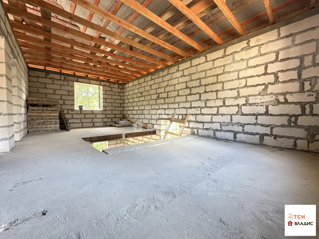 Продажа дома, Королев, улица Зелёная Площадь - Фото 22