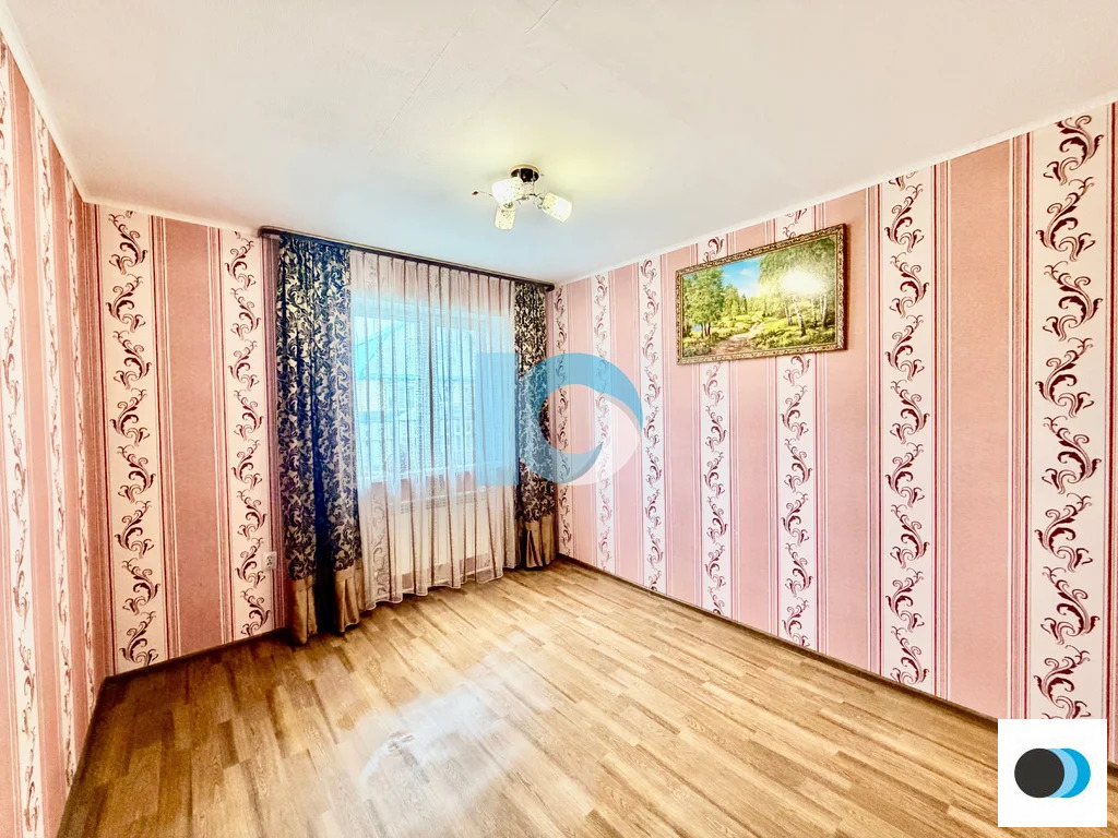 Продажа дома, Уктеево, Иглинский район, ул. Центральная - Фото 23