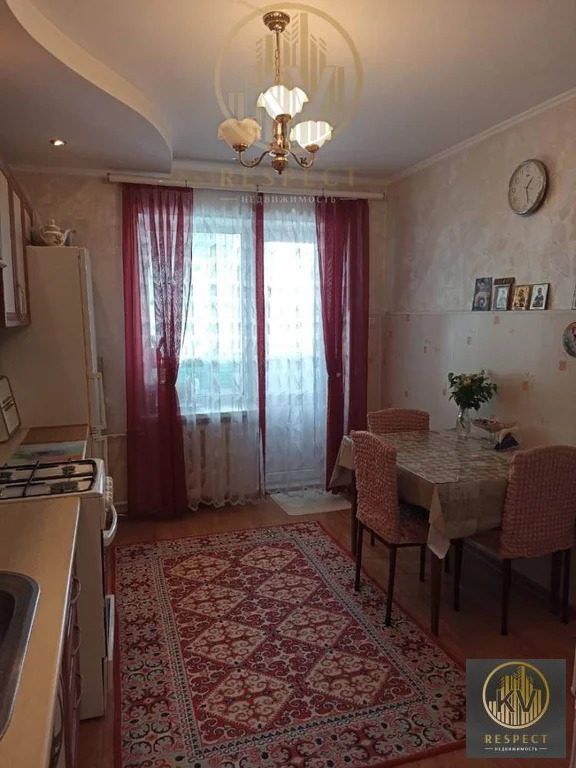 Продажа квартиры, Лермонтов, Патриса Лумумбы ул. - Фото 14