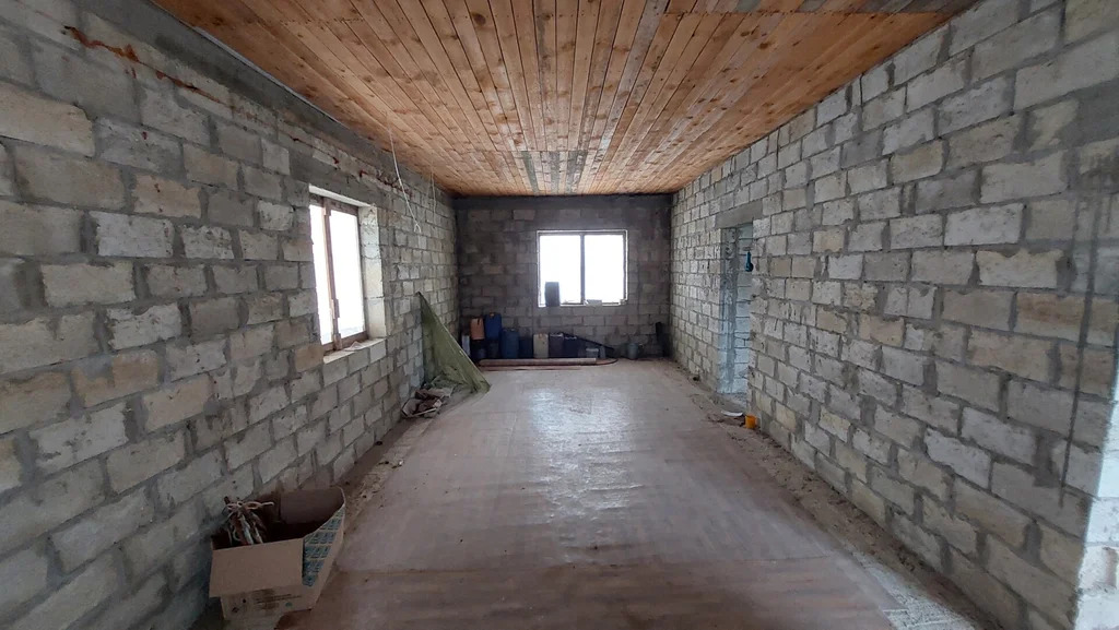 Продажа дома, Темрюкский район, улица Северная - Фото 3