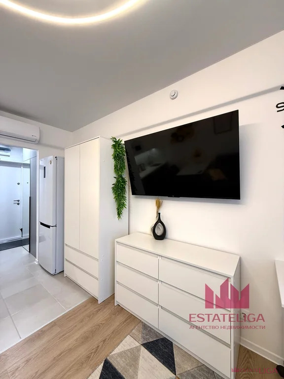 Аренда квартиры, ул. Иловайская - Фото 12