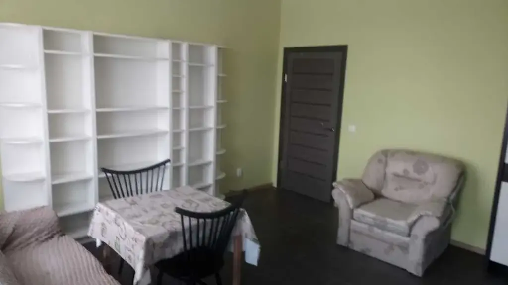 Продам 2 комнатную кв-ру 51.7 кв. метра м Ховрино ЖК Дискавери парк - Фото 18