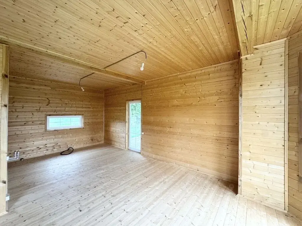 Купить дом 120.0м Ярославская область, Переславль-Залесский ... - Фото 6