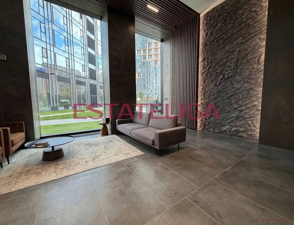 Продажа квартиры, ул. Озерная - Фото 9