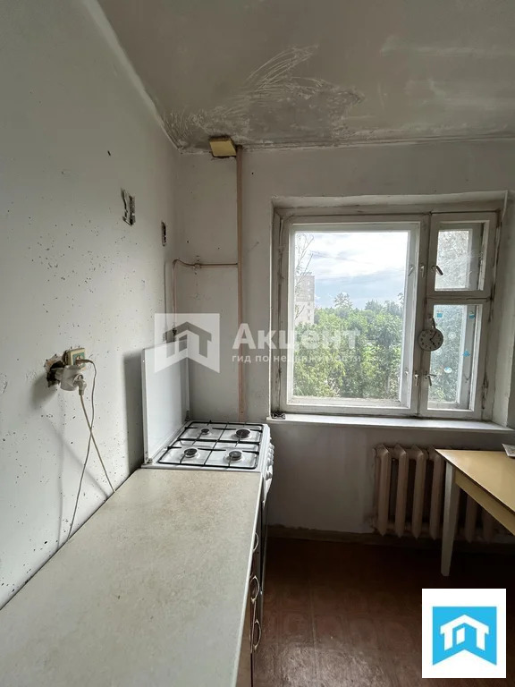 Аренда квартиры, Иваново, ул. Велижская - Фото 5