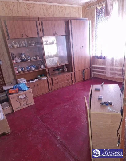Продажа дома, Батайск, 10-я Линия улица - Фото 10
