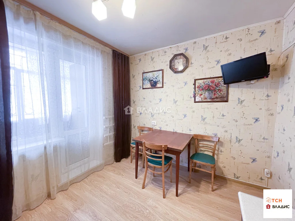 Продажа квартиры, Ивантеевка, ул. Богданова - Фото 25