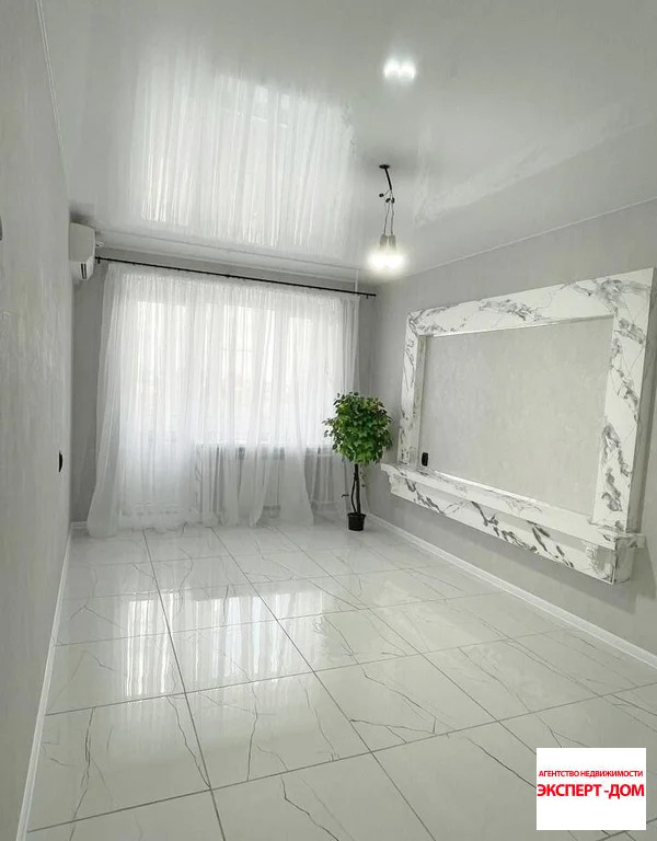 Продажа квартиры, Таганрог, 5-й Линейный проезд - Фото 6