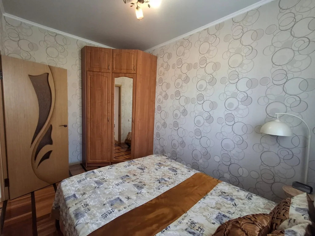 Продажа дома, Абинск, Абинский район, ул. Матросова - Фото 20