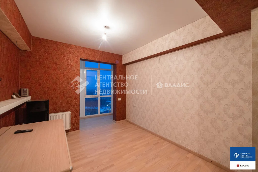 Продажа квартиры, Рязань, ул. Татарская - Фото 7