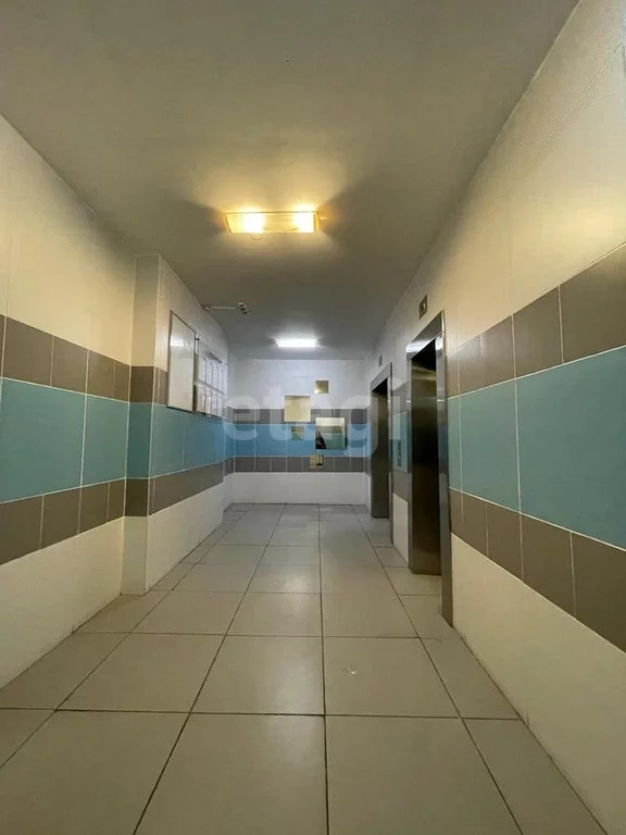 Продажа квартиры, Люберцы, Люберецкий район, Вертолетная, 16/1 - Фото 30