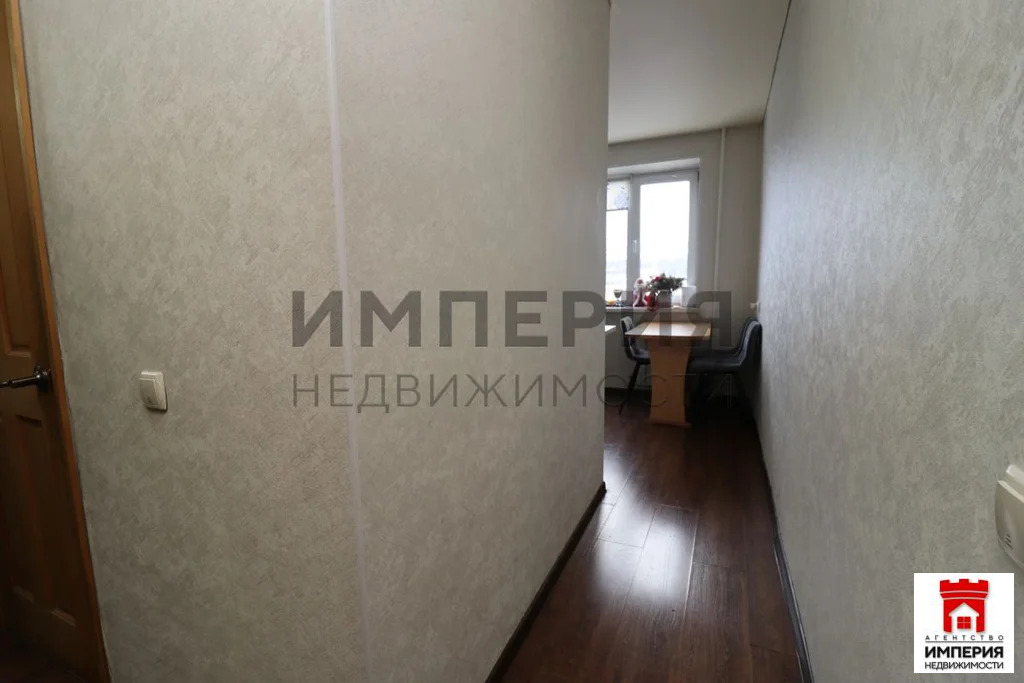 Продажа квартиры, Магадан, ул. Кольцевая - Фото 12