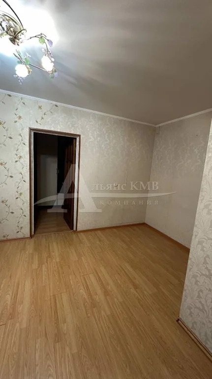 Продажа квартиры, Минеральные Воды, 22 Партсъезда пр-кт. - Фото 3