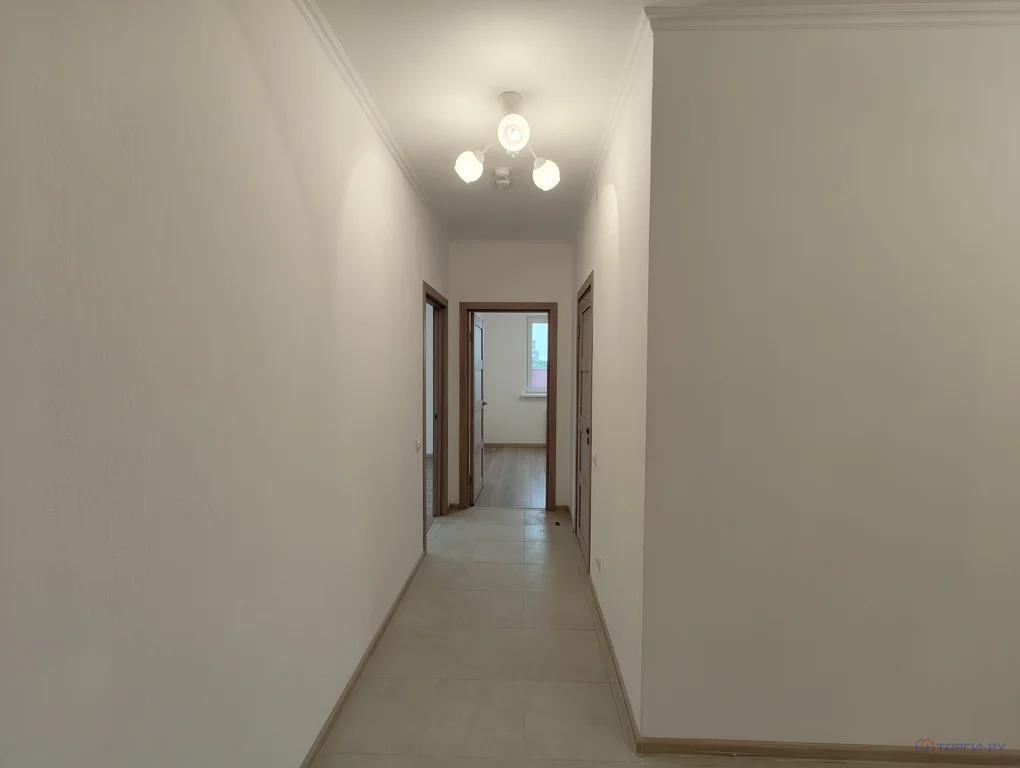 Продажа квартиры, Балаклавский пр-кт. - Фото 8