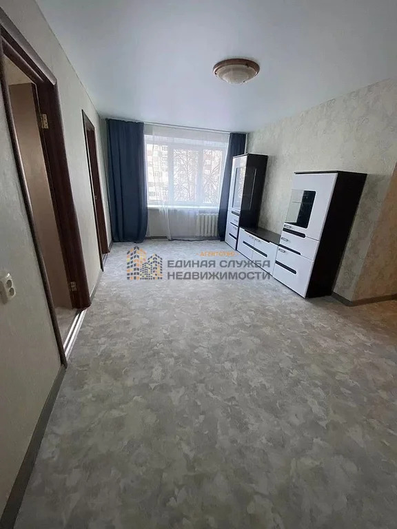 Аренда квартиры, Уфа, ул. Орджоникидзе - Фото 11