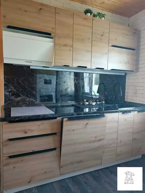 Дом в Щелково - Фото 10