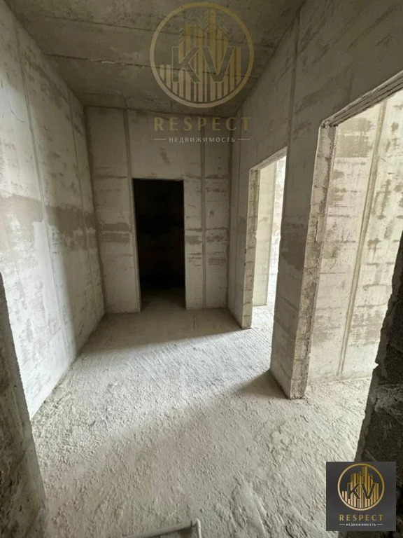 Продажа квартиры, Новая Пролетарка, Предгорный район, ул. Пригородная - Фото 4