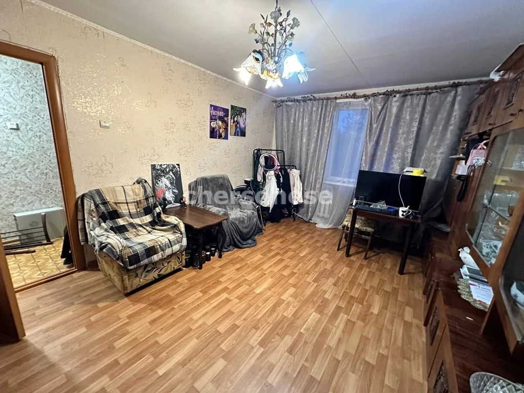 Продажа квартиры, Севастополь, ул. Генерала Жидилова - Фото 0